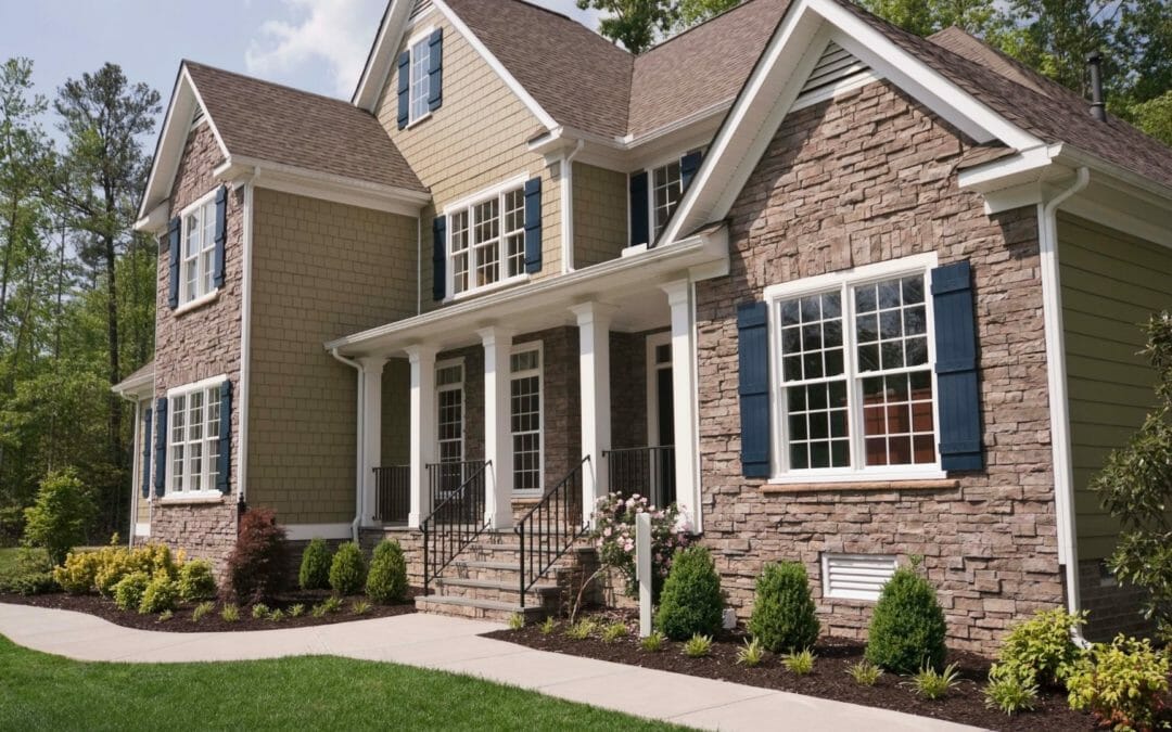 Sarasota's Asphalt Shingle Roofing Specialists